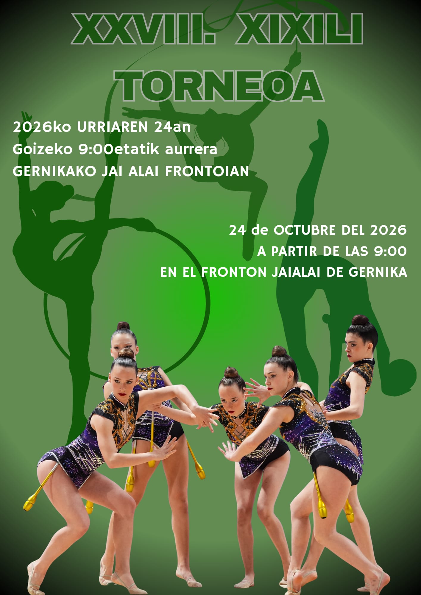 Imagen evento Foto de Paula.jpg